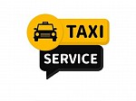 taxi เรียกรถ Grabพิษณุโลก เรียกtaxi taxiพิษณุโลก เรียกแท็กซี่