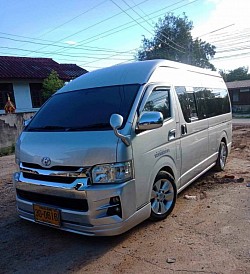 taxi-phitsanulok.com