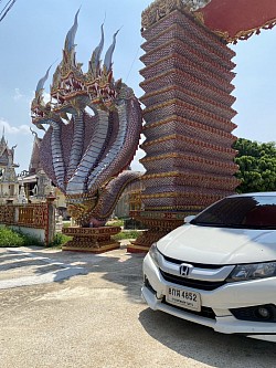 taxi-phitsanulok.com