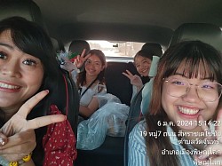 Grabพิษณุโลก  แท็กซี่พิษณุโลก taxiพิษณุโลก แท็กซี่พิดโลก  ศูนย์taxiพิษณุโลก เรียกแท็กซี่24ชม. เรียกแท็กซี่พิษณุโลก เรียกtaxiพิษณุโลก เบอร์โทรtaxiพิษณุโลก     taxiมอนอ taxiสนามบิน